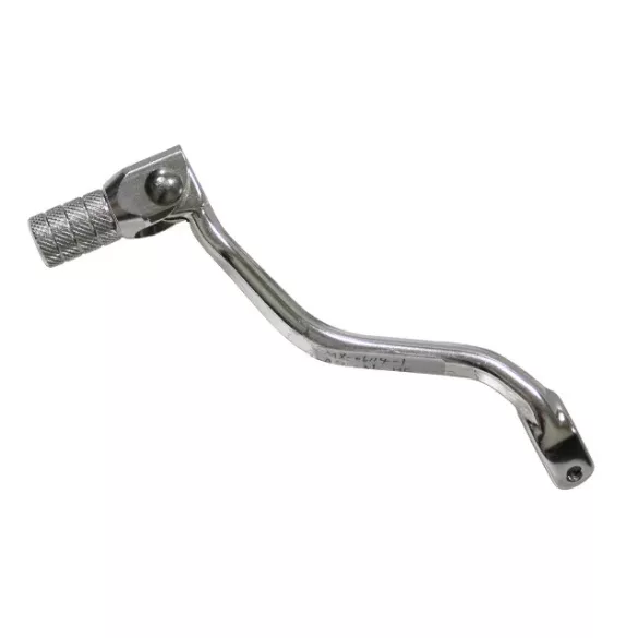 Váltókar KAWASAKI KX 80_85_100 86-25