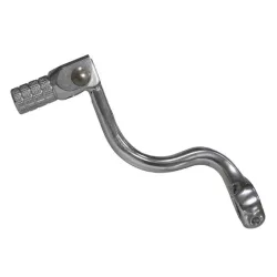 Váltókar KAWASAKI KX 125_250 94-02