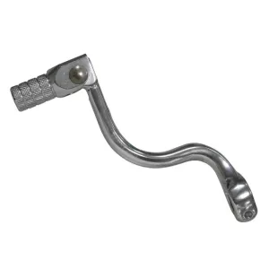 Váltókar KAWASAKI KX 125_250 94-02