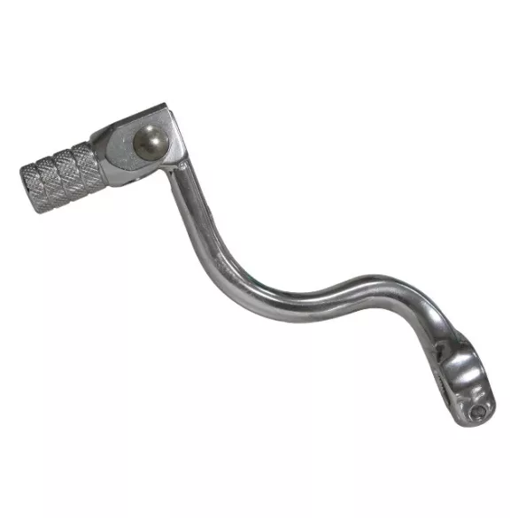 Váltókar KAWASAKI KX 125_250 94-02