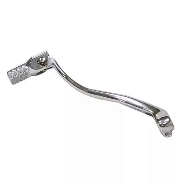 Váltókar KAWASAKI KXF 250 04-05 SUZUKI RMZ 250 04-06