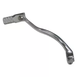 Váltókar KAWASAKI KXF 250 06-08