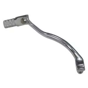 Váltókar KAWASAKI KXF 250 06-08