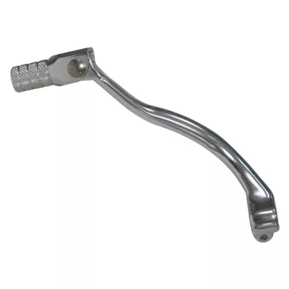 Váltókar KAWASAKI KXF 250 06-08