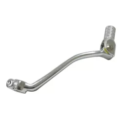 Váltókar KAWASAKI KXF 250 09-23