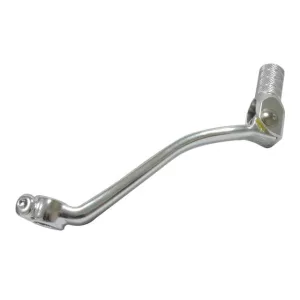 Váltókar KAWASAKI KXF 250 09-23