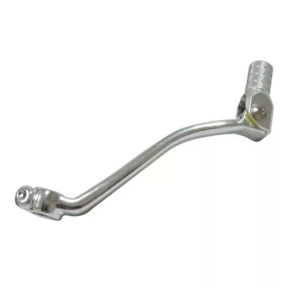 Váltókar KAWASAKI KXF 250 09-23