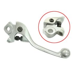   Fékkar KAWASAKI KXF 250 13-20_KXF 450 13-18_YAMAHA YZ 125_250 08-26_Y