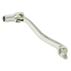 Váltókar KAWASAKI KXF 450 16-25