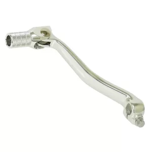 Váltókar KAWASAKI KXF 450 16-25