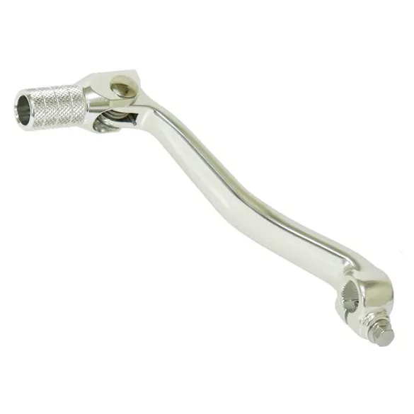 Váltókar KAWASAKI KXF 450 16-25