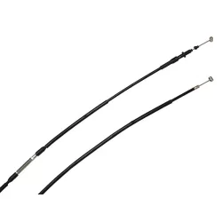 Kuplungbowden KAWASAKI KXF 250 17-20