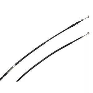 Kuplungbowden KAWASAKI KXF 250 17-20