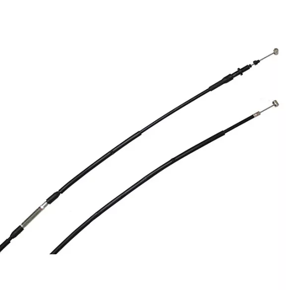 Kuplungbowden KAWASAKI KXF 250 17-20