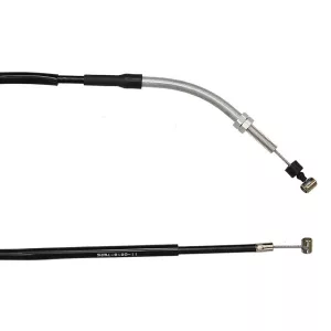 Kuplungbowden KAWASAKI KXF 450 17-18