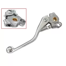 Kuplungkar KAWASAKI KXF 250 21-26_ KXF 450 19-26