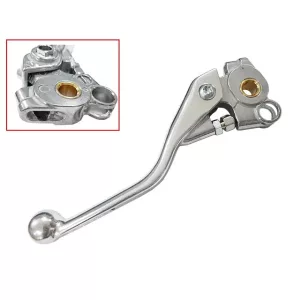 Kuplungkar KAWASAKI KXF 250 21-26_ KXF 450 19-26