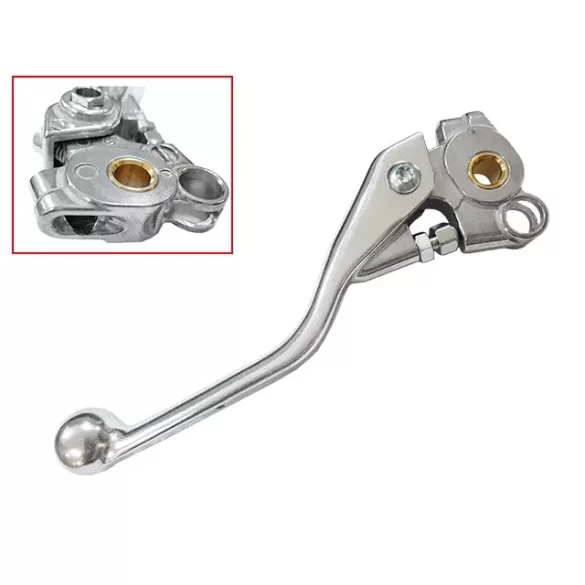 Kuplungkar KAWASAKI KXF 250 21-26_ KXF 450 19-26