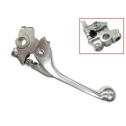 Fékkar KAWASAKI KXF 250 21-26_ KXF 450 19-26