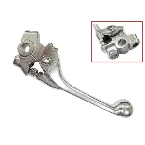 Fékkar KAWASAKI KXF 250 21-26_ KXF 450 19-26