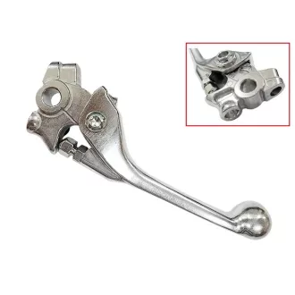 Kawasaki fékkar KXF 250 21 - 26_ KXF 450 19 - 26