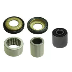   Lengéscsillapító csapágy készlet KAWASAKI KX 80_85 98-26 KX 125_250 89-07_KXF 250 04-26_KXF 4...