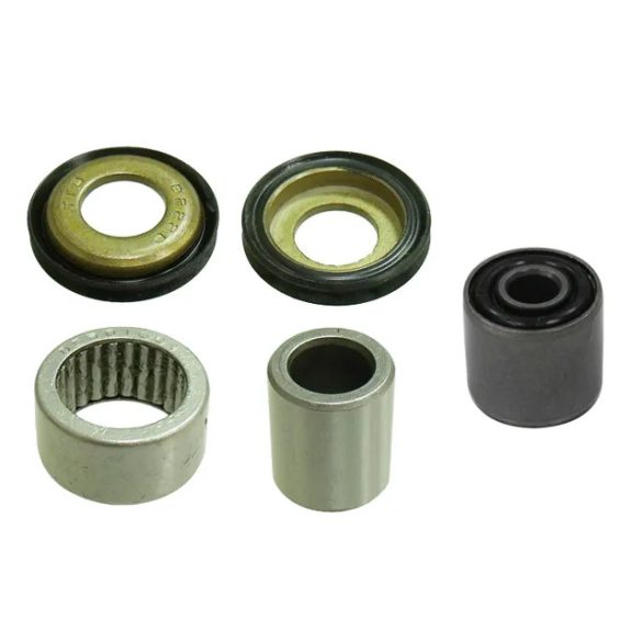 Lengéscsillapító csapágy készlet KAWASAKI KX 80_85 98-26 KX 125_250 89-07_KXF 250 04-26_KXF 4...