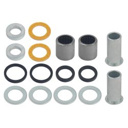   Lengővilla csapágy készlet KAWASAKI KXF 250 17-26_KXF 450 17-26