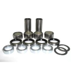   Lengővilla csapágy készlet KTM SX 125 04-15_SX 250 03-12_SXF 250 06-15_SXF 450 07-12