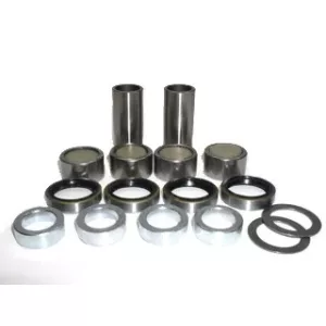 Lengővilla csapágy készlet KTM SX 125 04-15_SX 250 03-12_SXF 250 06-15_SXF 450 07-12