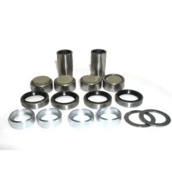   Lengővilla csapágy készlet KTM SX 125 16-25_SX 250 17-25_SX-F 250 16-25_SXF 450 13-25_SX 450 04-06_XC 450 07-12_ EXC 530 09-11_BETA