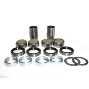 Lengővilla csapágy készlet KTM SX 125 16-25_SX 250 17-25_SX-F 250 16-25_SXF 450 13-25_SX 450 04-06_XC 450 07-12_ EXC 530 09-11_BETA