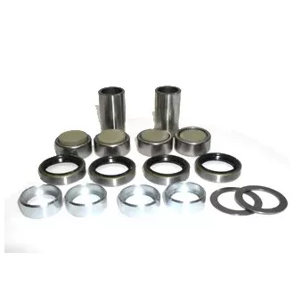   Beta lengővilla csapágy készlet KTM SX 125 16 - 25_sx 250 17 - 25_sx - f 250 16 - 25_sxf 450 13 - 25_sx 450 04 - 06_xc 450 07 - 12_ EXC 530 09 - 11_