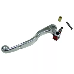 Kuplungkar KTM 2T hosszú