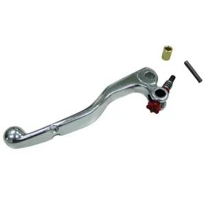 Kuplungkar KTM 2T hosszú