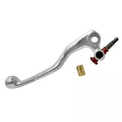 Kuplungkar KTM 2T rövid