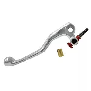 Kuplungkar KTM 2T rövid