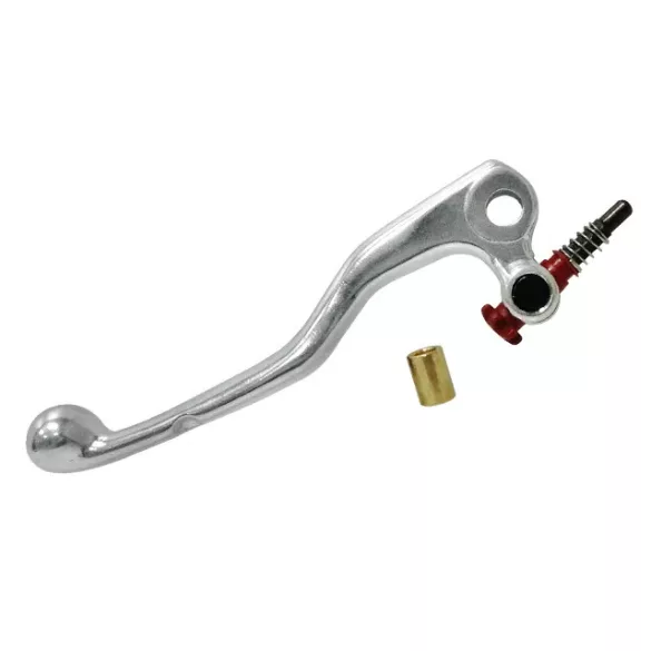 Kuplungkar KTM 2T rövid