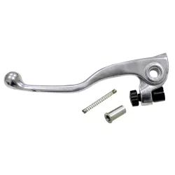   Kuplungkar KTM SX 125 09-26_SX 250/300 06-26_SXF 250 06-26_SXF 350_SXF 450 08