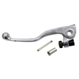 Kuplungkar KTM SX 125 09-26_SX 250/300 06-26_SXF 250 06-26_SXF 350_SXF 450 08