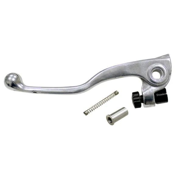 Kuplungkar KTM SX 125 09-26_SX 250/300 06-26_SXF 250 06-26_SXF 350_SXF 450 08