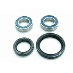   KTM első kerékcsapágy készlet - KTM EXC 125_250 00-02_SX 125_250 03-08_zadního kola SX 125_250 93-99