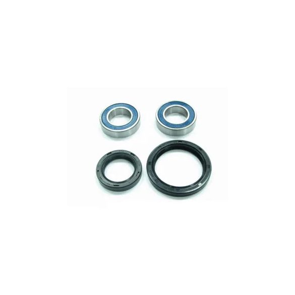 KTM első kerékcsapágy készlet - KTM EXC 125_250 00-02_SX 125_250 03-08_zadního kola SX 125_250 93-99