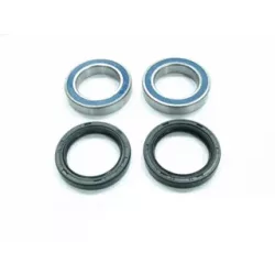   MRP kerékcsapágy szett, KTM SX 125_250 03-24_SXF 250 06-24_450 07-24_525 03-07_Beta_Gas Gas