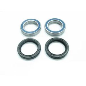MRP kerékcsapágy szett, KTM SX 125_250 03-24_SXF 250 06-24_450 07-24_525 03-07_Beta_Gas Gas
