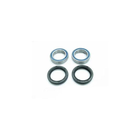 MRP kerékcsapágy szett, KTM SX 125_250 03-24_SXF 250 06-24_450 07-24_525 03-07_Beta_Gas Gas