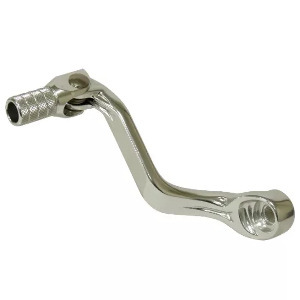 Váltókar KTM SX 65 09-23_HUSQVARNA TC 65 17-23_GAS GAS MC 65 21-23