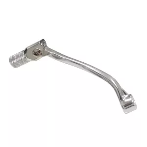 Váltókar KTM SX 85 03-17