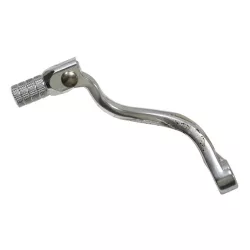 Váltókar KTM SX 125 98-15 SX 250 98-04