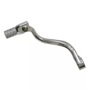 Váltókar KTM SX 125 98-15 SX 250 98-04